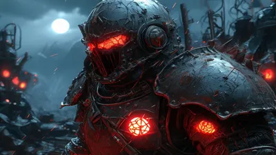 速领！2025.9.6我的侠客最新礼包码福利