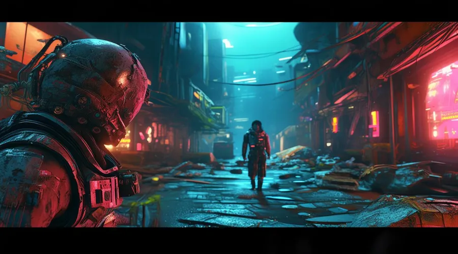 2025.8.31，我的侠客最新礼包码曝光，手慢无！